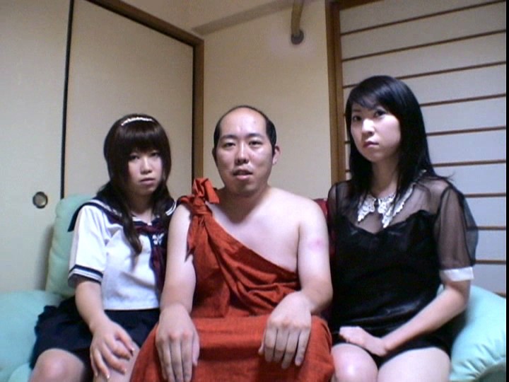 サンプル画像 19