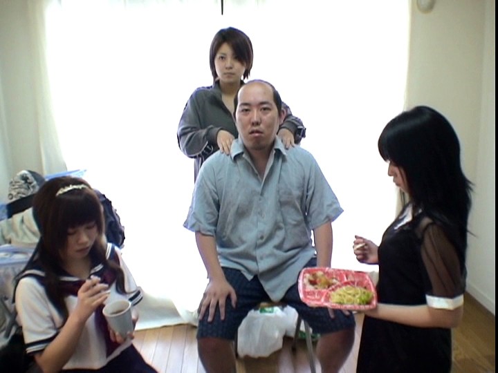 サンプル画像 5