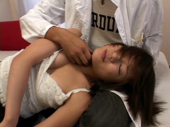 サンプル画像 13