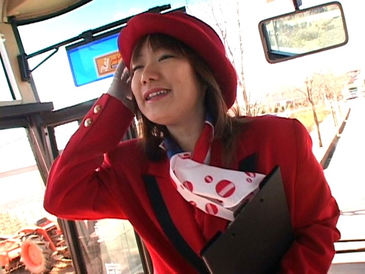 サンプル画像 2