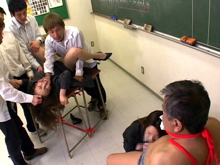 サンプル画像 19