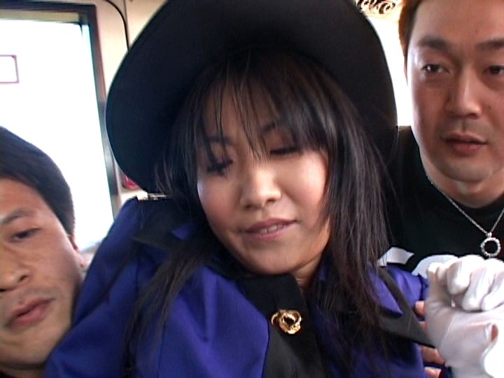 サンプル画像 5