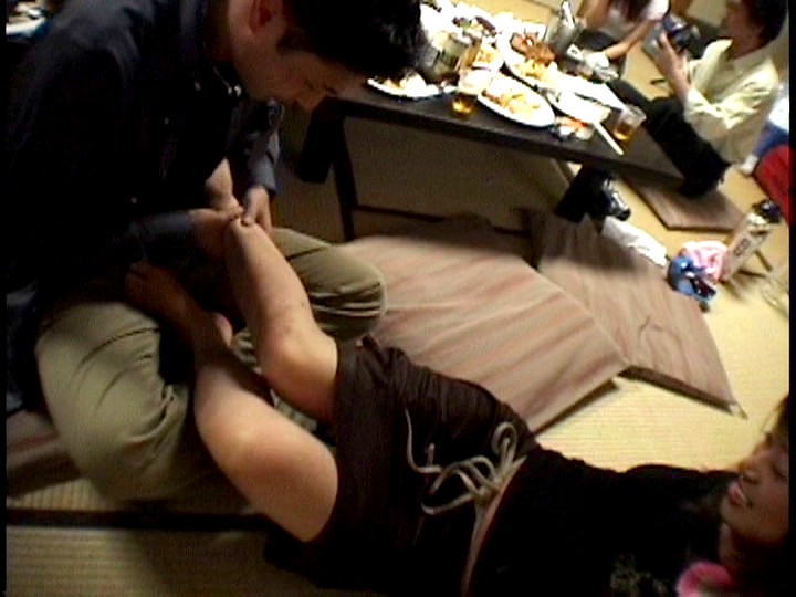 サンプル画像 11