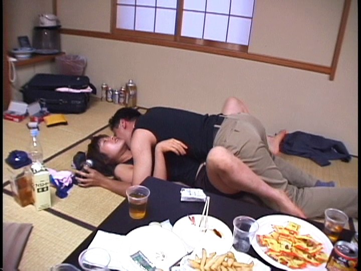 サンプル画像 13