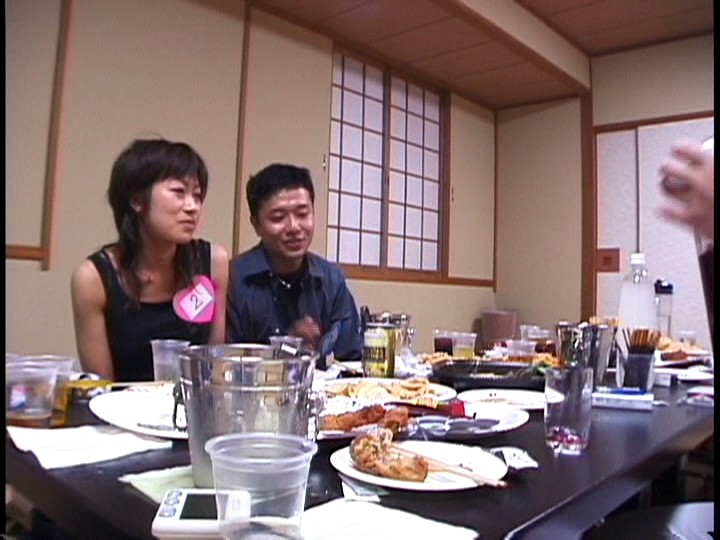 サンプル画像 18