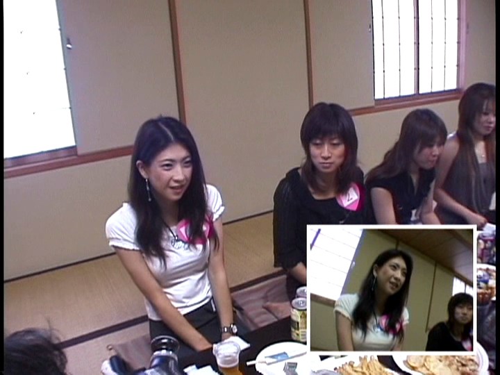 サンプル画像 7