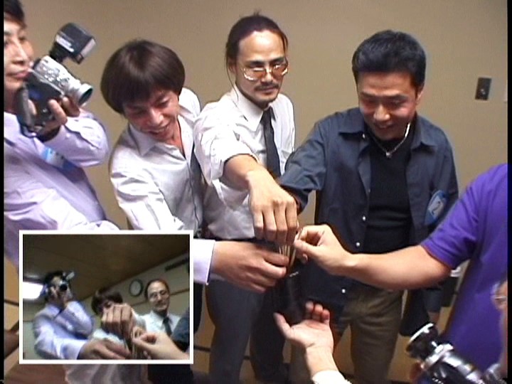 サンプル画像 8