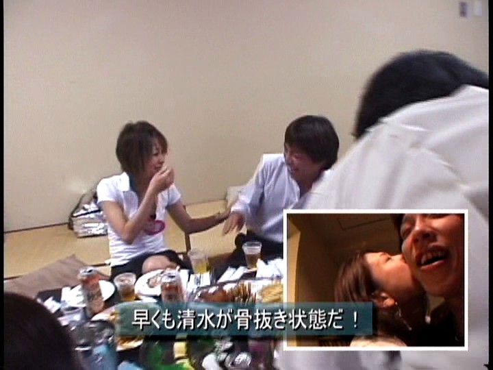 サンプル画像 9