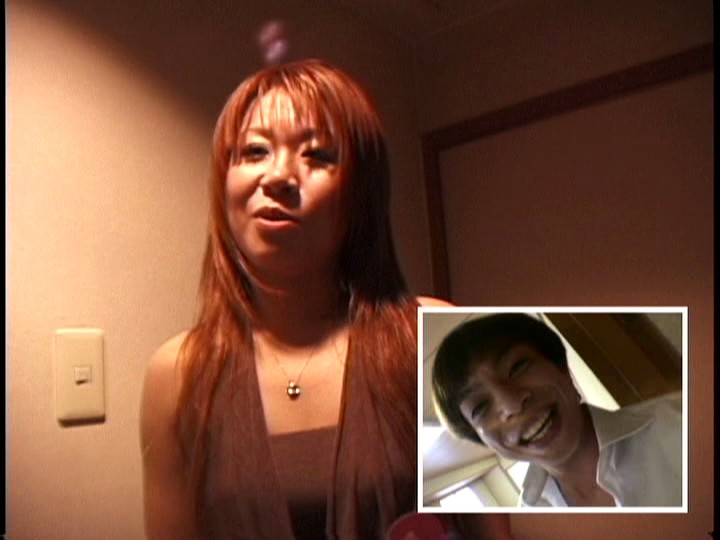 サンプル画像 10