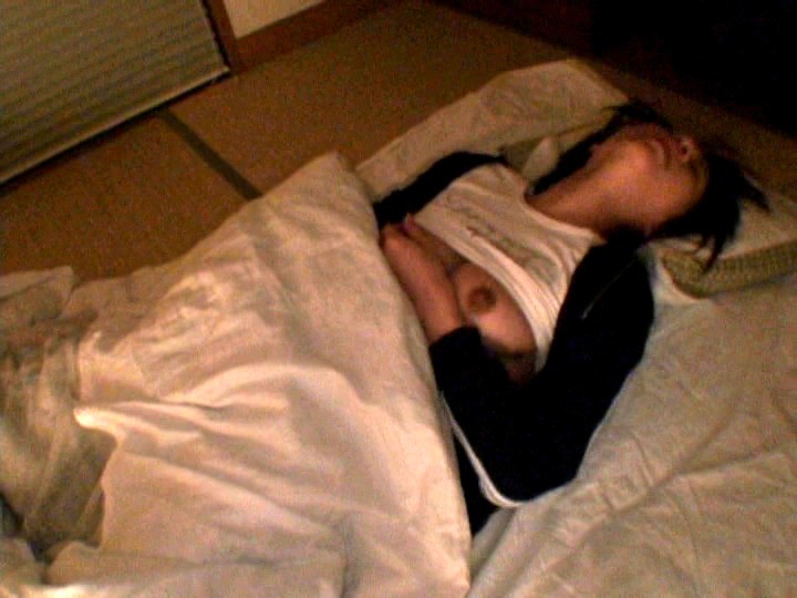 サンプル画像 10