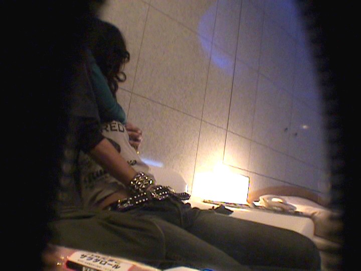 サンプル画像 17