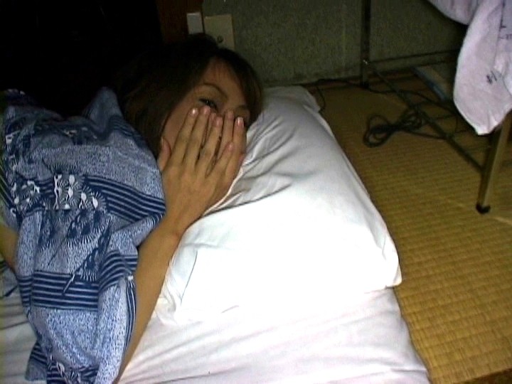 サンプル画像 6