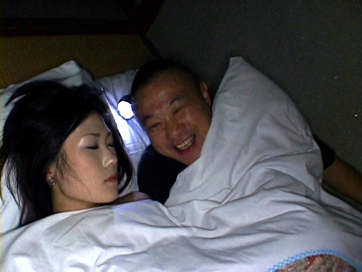 サンプル画像 10