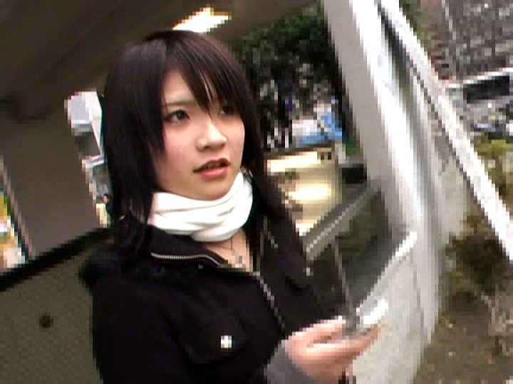 サンプル画像 4