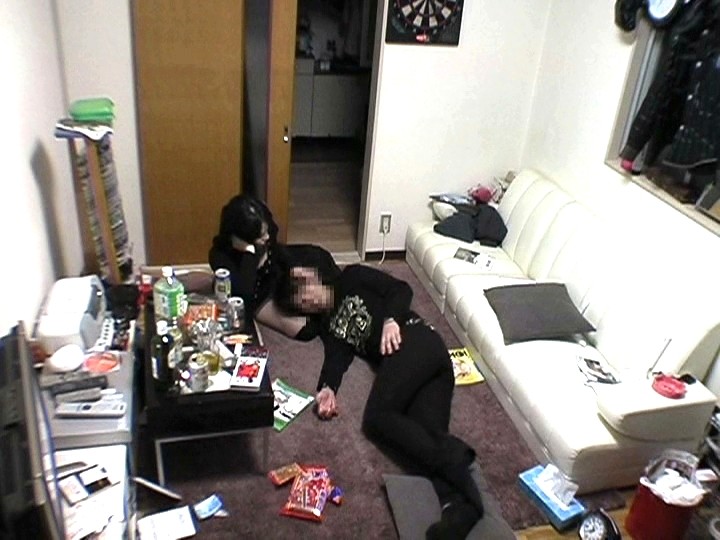 サンプル画像 2