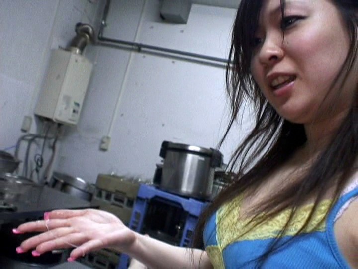 サンプル画像 14