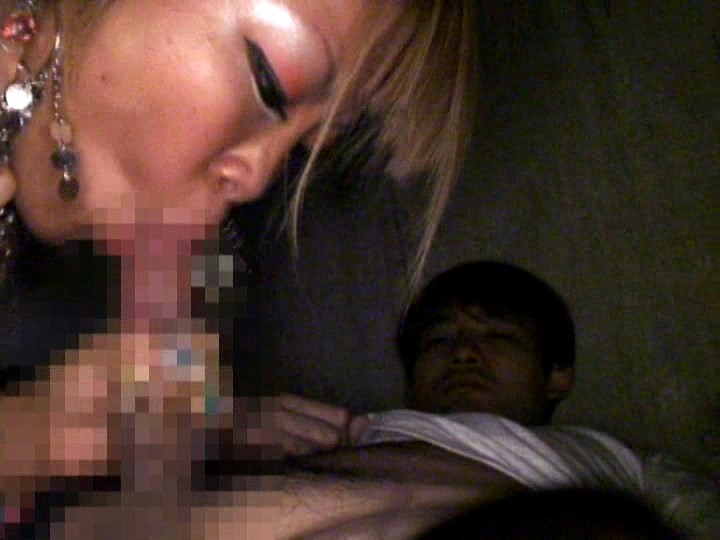 サンプル画像 15