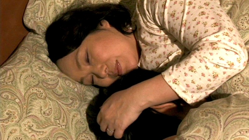 サンプル画像 18