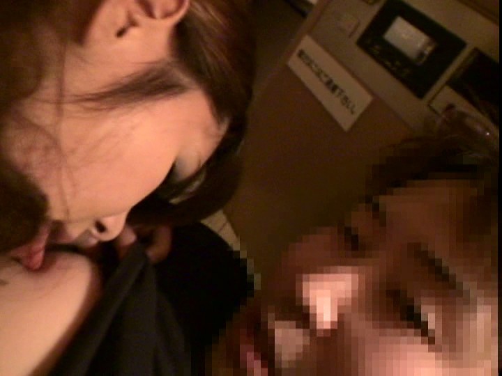 サンプル画像 4