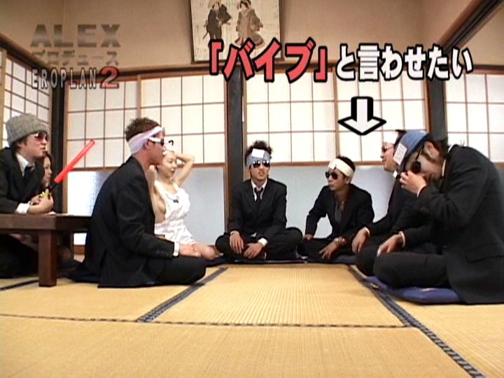 サンプル画像 9