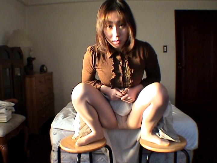 サンプル画像 5