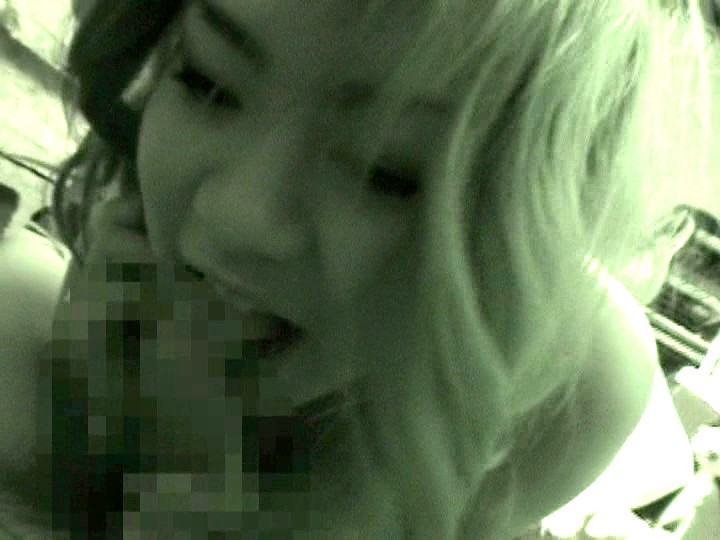 サンプル画像 7