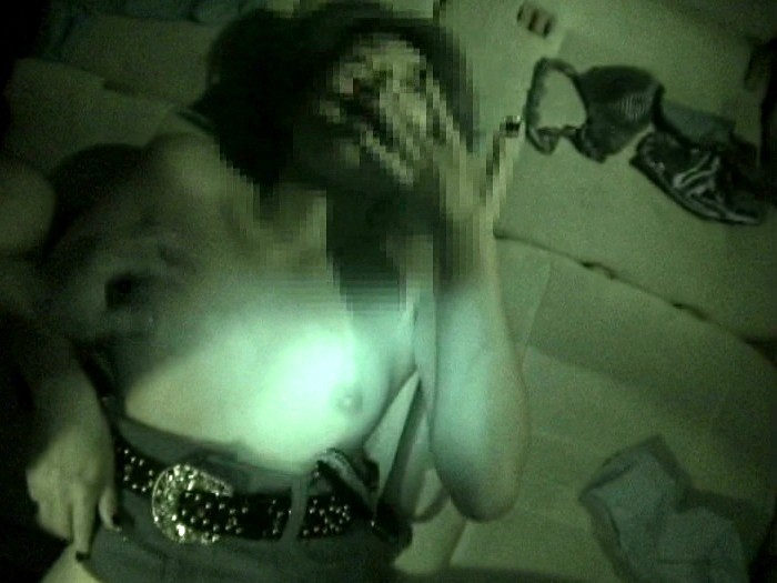 サンプル画像 13