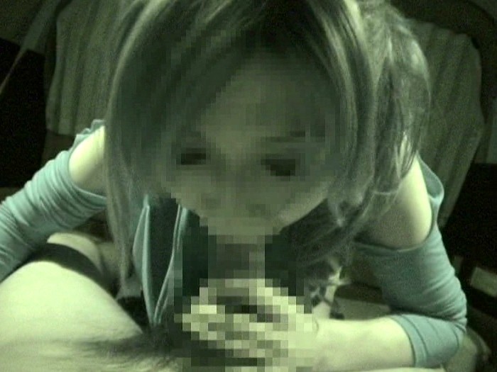 サンプル画像 3