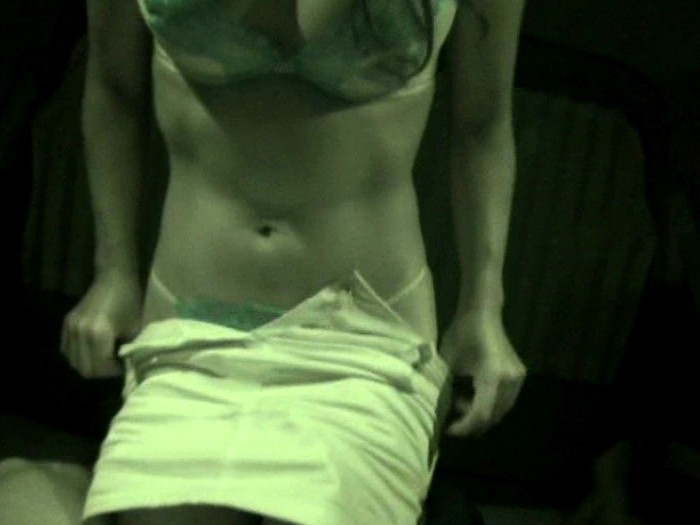 サンプル画像 4