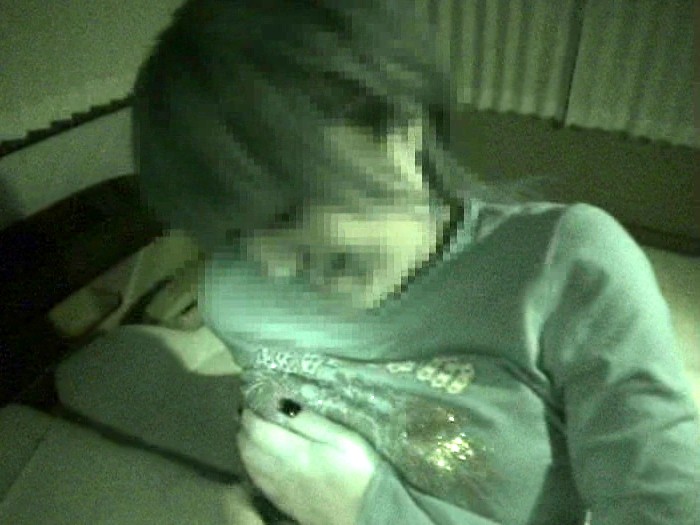 サンプル画像 10