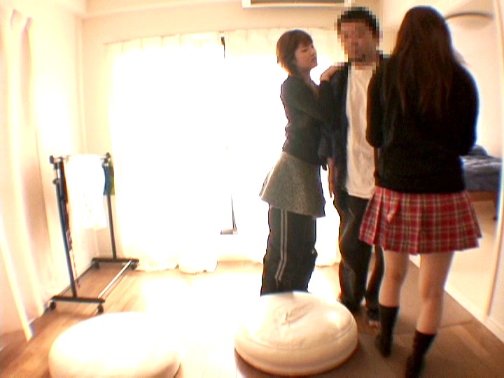 サンプル画像 2