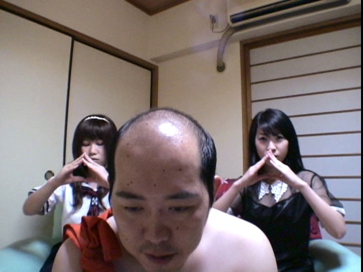 サンプル画像 19