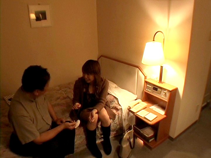 サンプル画像 7