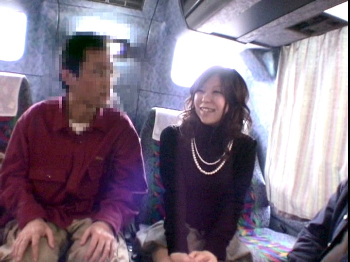 サンプル画像 12