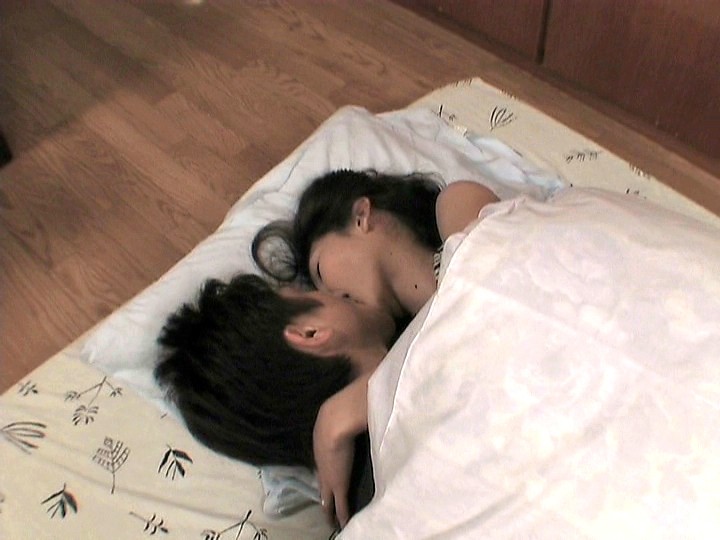 サンプル画像 7