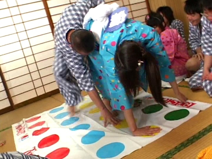 サンプル画像 3