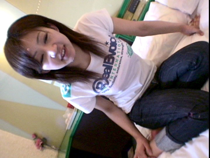 サンプル画像 4