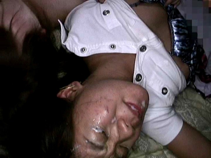 サンプル画像 9