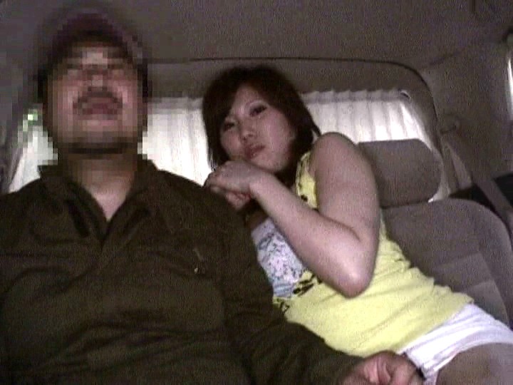 サンプル画像 5