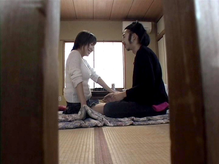 サンプル画像 15