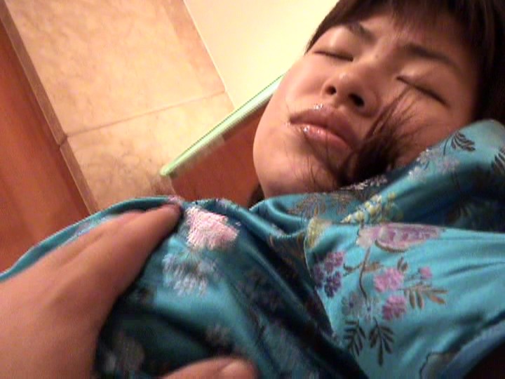 サンプル画像 10