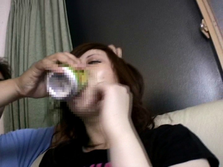 サンプル画像 8