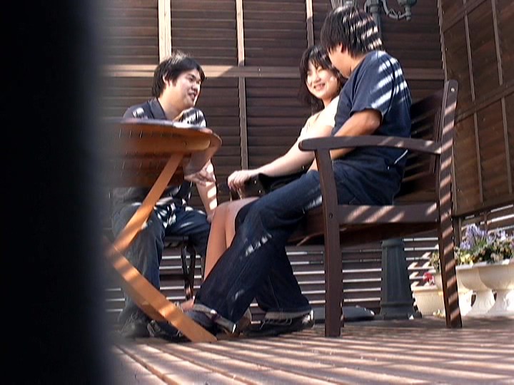 サンプル画像 4