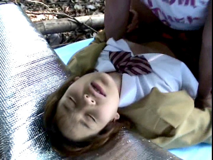 サンプル画像 11