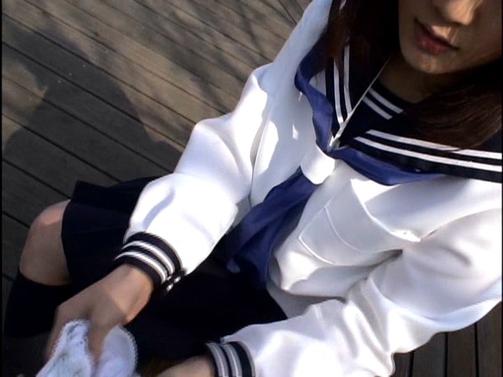 サンプル画像 13