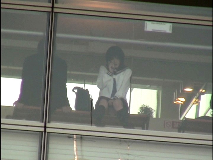 サンプル画像 15