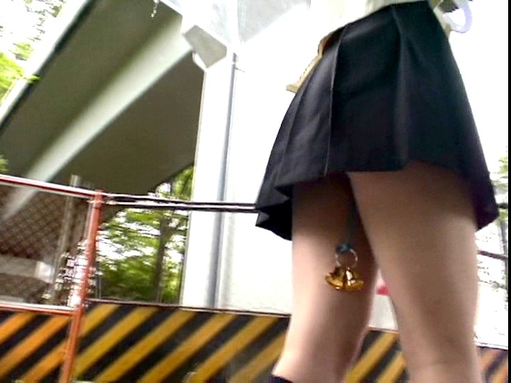 サンプル画像 3