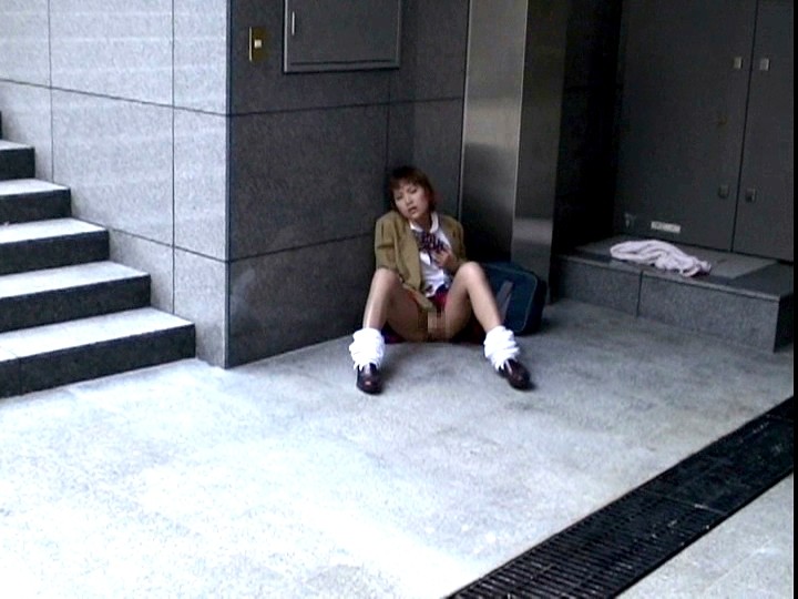 サンプル画像 8