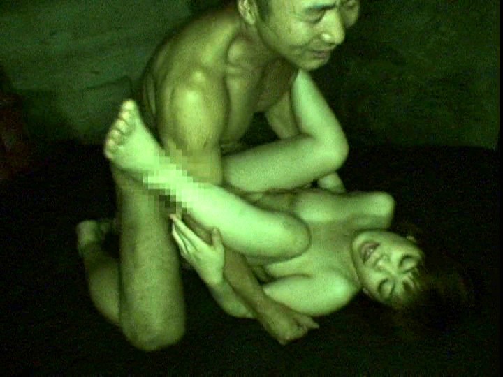 サンプル画像 8