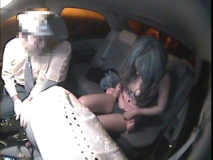 サンプル画像 16